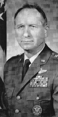 Ray B. Sitton, American lieutenant general, dies at age 89